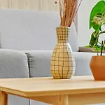 Apartamento Modern Flat - 1br 5p - Sacre Coeur *